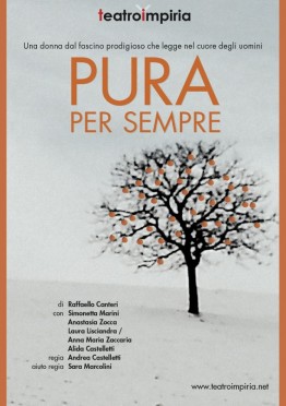 PURA-PER-SEMPRE-Teatro-Impiria-Verona-Castelletti-Suora-Pura-Pagani