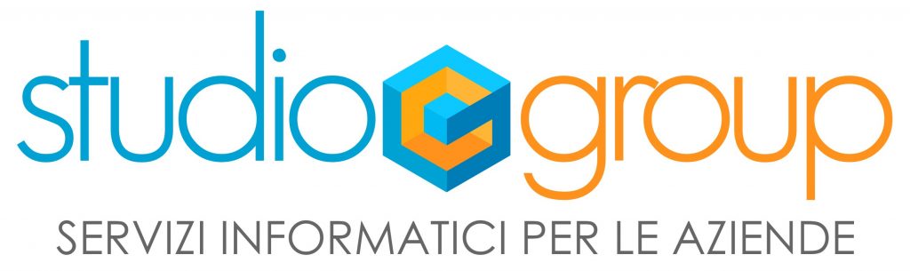 Logo_StudioC