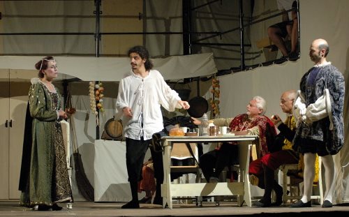 notte-shakespeare-teatro-impiria-verona-romeo-giulietta