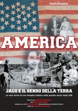 AMERICA-Teatro-Impiria-Verona-Castelletti-Emigrazione-America
