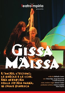 GISSA-MAISSA-Teatro-Impiria-Verona-Castelletti-Lessinia-cimbri