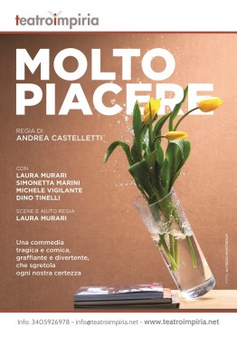 molto-piacere-Teatro-Impiria-Verona-Castelletti