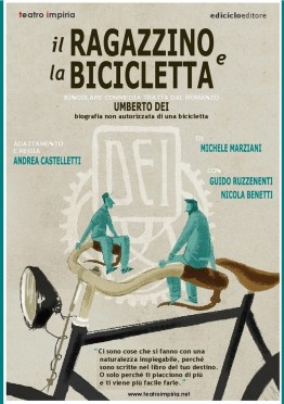 RAGAZZINO-BICICLETTA-Teatro-Impiria-Verona-Castelletti